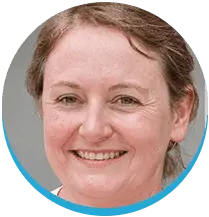 NeuroSilence Reviews 1